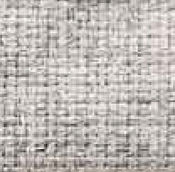 Bregenz 002 Swatch image for Bregenz 002